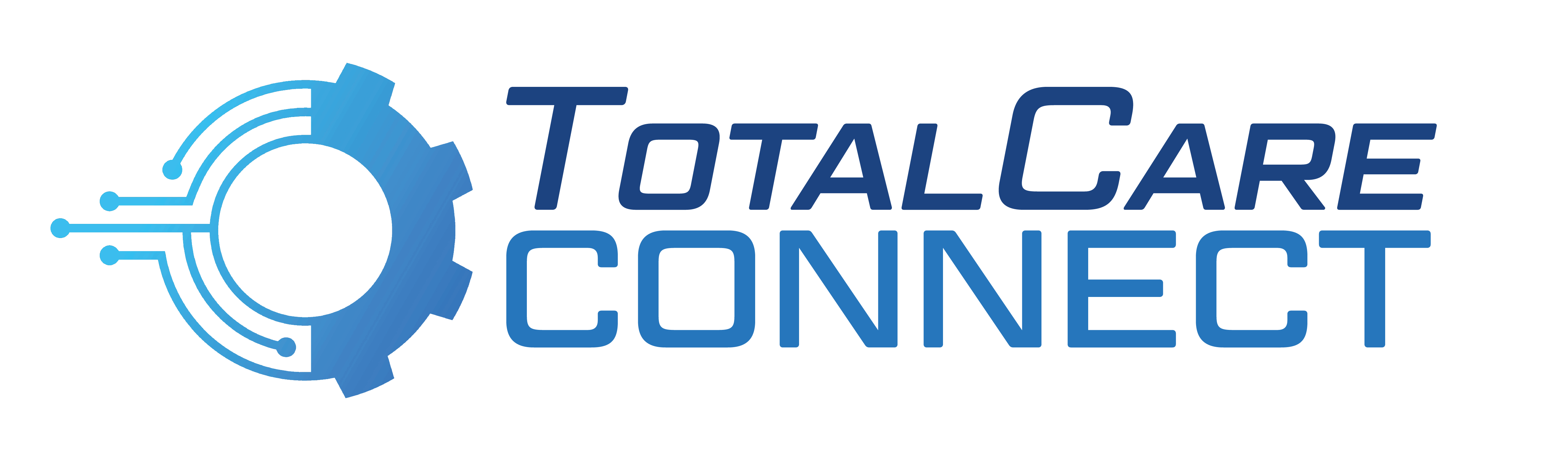 Contact Us Total Care Connect