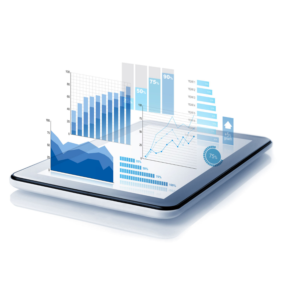 remote monitoring analytics