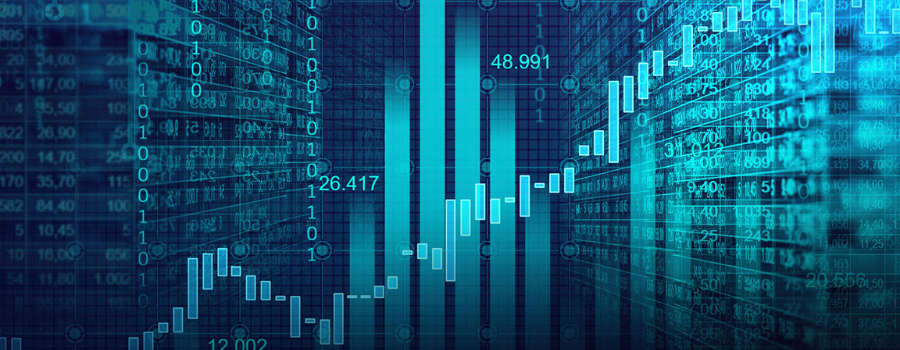 business and operations data